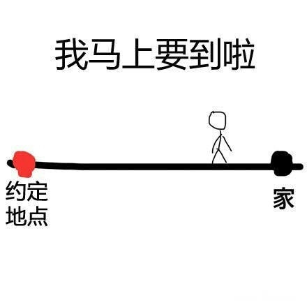 Pasted image 20241028121006