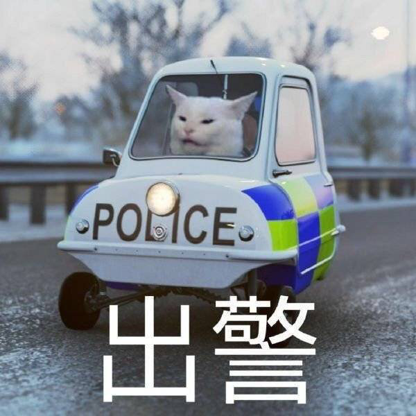 Pasted image 20241028121835