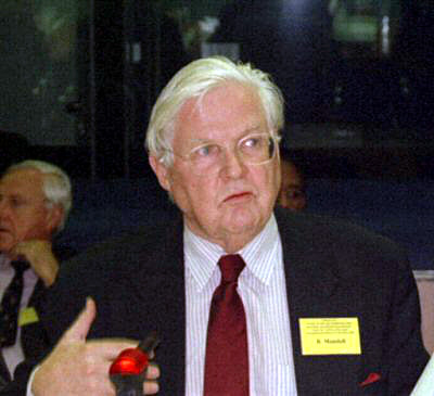 Pasted image 20241028120037