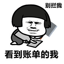 Pasted image 20241014085227