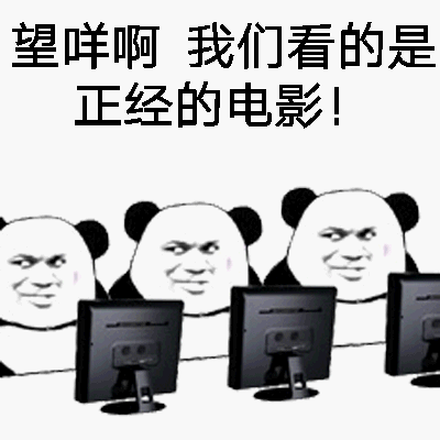 Pasted image 20241122125749