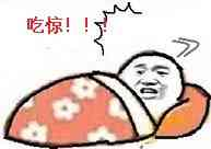 Pasted image 20241127125634