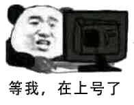 Pasted image 20250223170314