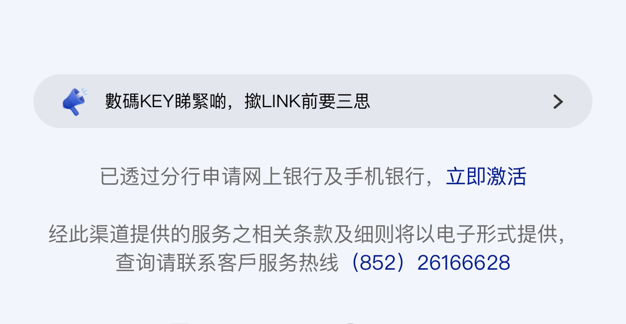 7F21337A-412E-4079-8E3F-43B55F196F50_1_105_c