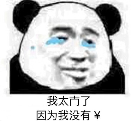 Pasted image 20250305092534