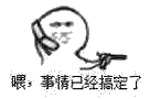 Pasted image 20250424135032