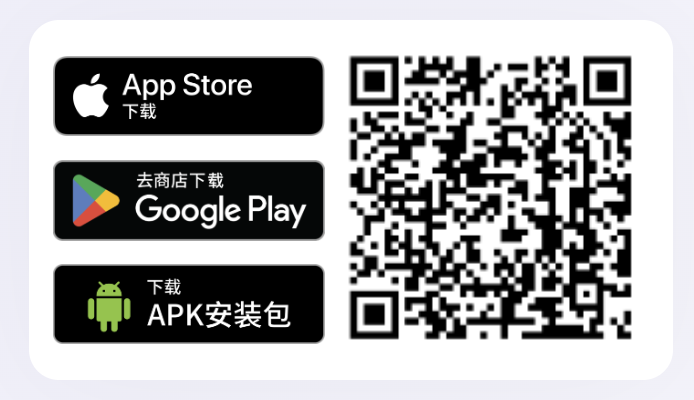 Pasted image 20250509101019
