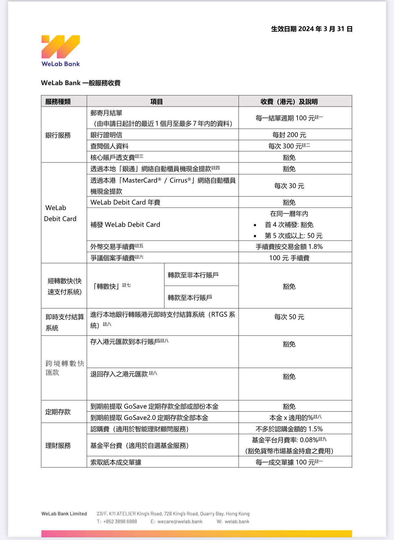 8688E716-C24E-4FB8-A581-64B40AE5CC6C_1_201_a
