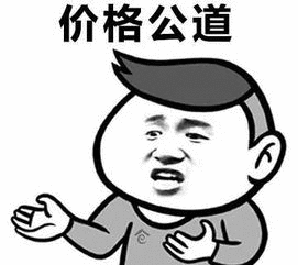 Pasted image 20260520115548